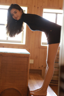 门派所有女子都是炉鼎